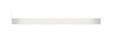 Pack 3 Filtros para Xiaomi Smart Pet Fountain 2 image number null