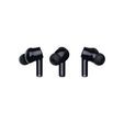 Earbuds Razer Hammerhead V3 X HyperSpeed image number null