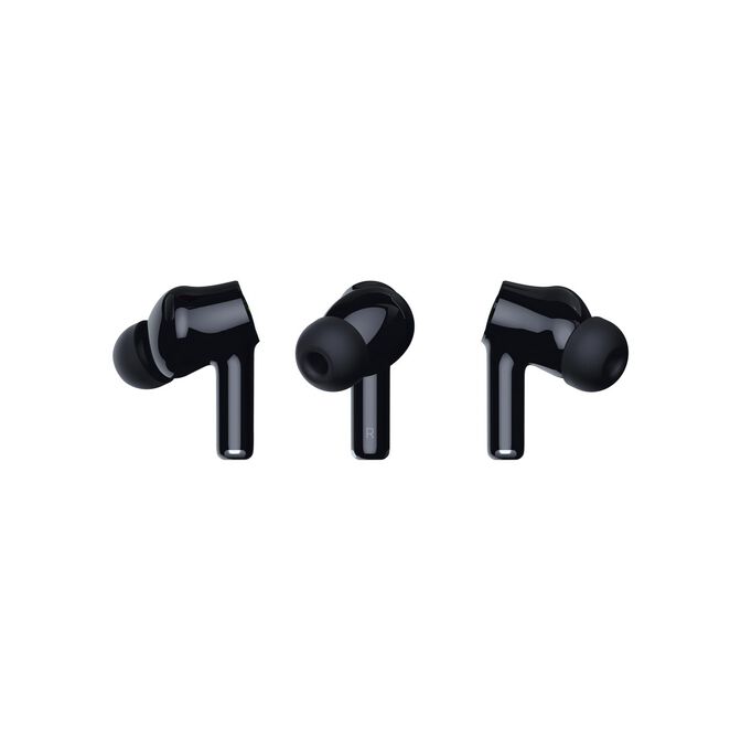 Earbuds Razer Hammerhead V3 X HyperSpeed image number 6