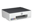 Impressora HP Smart Tank SF 210 image number null