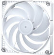 Ventoinha Phanteks SK PWM DRGB Branco Pack 3 - 140mm image number null