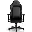 Cadeira noblechairs HERO - The Elder Scrolls V: Skyrim10th Anniversary Edition image number null