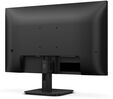 Monitor Philips S&eacute;rie 1000 27" 27E1N1800A IPS 4K 60Hz Adaptive-Sync image number null
