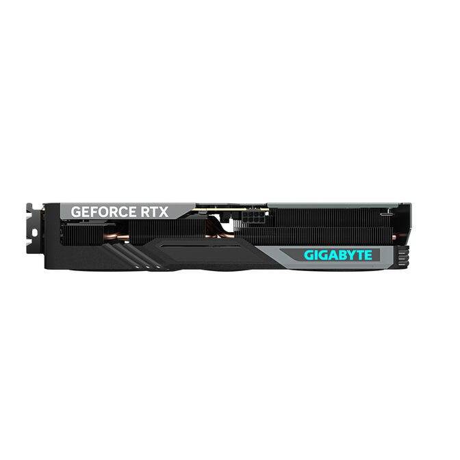 Gr&aacute;fica Gigabyte GeForce&reg; RTX 4060 Ti Gaming OC 16GB GDDR6 DLSS3 image number 1