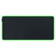 Tapete Razer Goliathus Chroma 3XL image number null