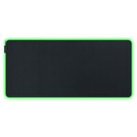 Tapete Razer Goliathus Chroma 3XL