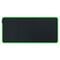 Tapete Razer Goliathus Chroma 3XL