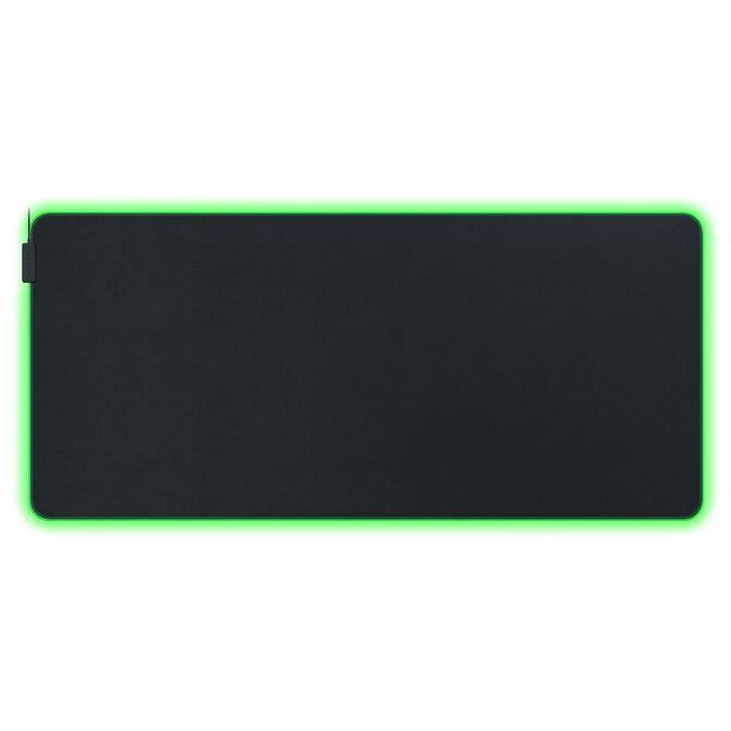 Tapete Razer Goliathus Chroma 3XL image number 0