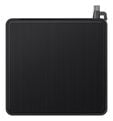 Mini PC ASUS NUC 14 PRO Core 3 100U Barebone Slim image number null