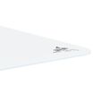 Tapete Razer Atlas Branco image number null