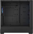 Caixa E-ATX Fractal Design Pop XL Air RGB Black TG Clear Tint image number null
