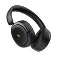 Headphones Edifier Atom Max ANC Bluetooth Pretos image number null
