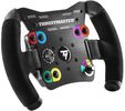 Volante Thrustmaster TM Open Add-On image number null