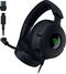 Headset Razer Kraken V4 X 7.1