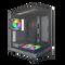 Caixa ATX Montech SKY 3 Preto