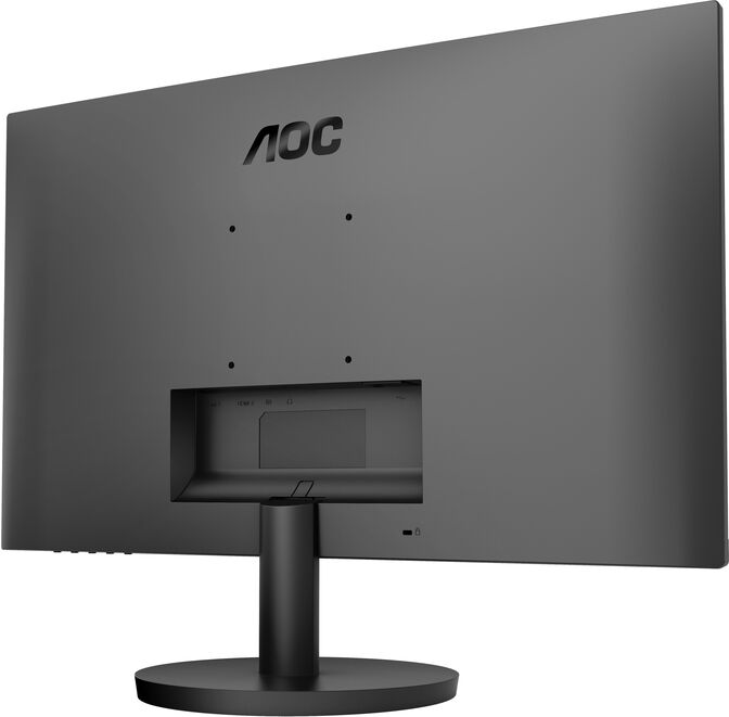 Monitor AOC 27" U27B3A IPS 4K 60Hz image number 6