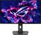 Monitor ASUS ROG STRIX 27" XG27ACDNG OLED QHD 360Hz 0.03ms G-SYNC Compatible / FreeSync Premium Pro DisplayHDR 400