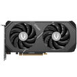 Gr&aacute;fica ZOTAC GeForce&reg; RTX 5070 Twin Edge OC 12GB GDDR7 DLSS4 image number null