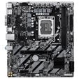 Motherboard Gigabyte H810M S2H GEN5 image number null