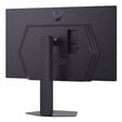 Monitor Gaming LG UltraGear 27" 27G810A-B IPS W-LED 4K UHD 180Hz HDR10 FreeSync / G-SYNC Compatible image number null