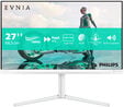 Monitor Philips EVNIA 3000 27" 27M2N3201A Fast IPS FHD 180Hz 1ms(0.5ms) HDR10 image number null
