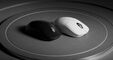 Rato Logitech G PRO X Superlight 2 44000DPI Lightspeed Wireless Rosa image number null