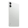 Tablet Xiaomi Redmi Pad Pro 12.1" (6 / 128GB) 120Hz WiFi Verde image number null