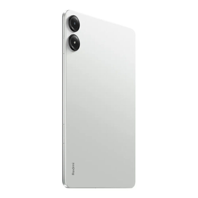 Tablet Xiaomi Redmi Pad Pro 12.1" (6 / 128GB) 120Hz WiFi Verde image number 2