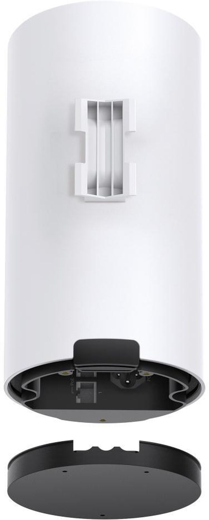Sistema Mesh TP-Link Deco X50 Outdoor/Indoor AX3000 Mesh Wi-Fi 6 image number 3