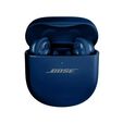 Auriculares Bose QuietComfort Ultra Lunar Blue Ed. Lim. image number null