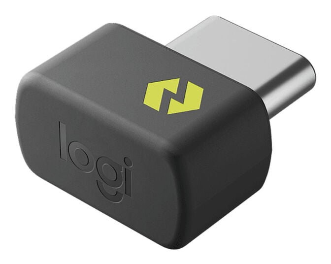 Rato Logitech MX Master 4 8000DPI Wireless/Bluetooth Grafite image number 4