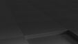 Rato Logitech G102 Lightsync RGB 8000DPI Preto image number null