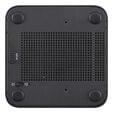 Mini PC ASUS ExpertCenter PN54-S1 Ryzen 5 220 Barebone image number null