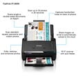 Scanner de Fotos Epson FastFoto FF-680W image number null