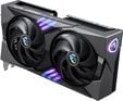 Gr&aacute;fica MSI GeForce&reg; RTX 5060 Ti GAMING OC 16GB GDDR7 DLSS4 image number null