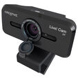 Webcam Creative Live! Cam Sync 2K V3 image number null