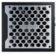 Fonte Modular Phanteks Revolt ATX 3.0 PCIe 5.0 1000W Platinum Preta (Sem Cabos Inclu&iacute;dos) image number null