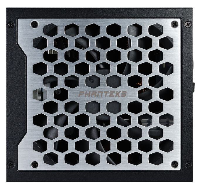 Fonte Modular Phanteks Revolt ATX 3.0 PCIe 5.0 1000W Platinum Preta (Sem Cabos Inclu&iacute;dos) image number 6