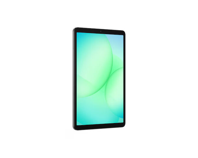 Tablet Samsung Galaxy Tab A11 8.7" (8 / 128GB) LTE Cinzento image number 2