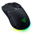 Rato Razer Cobra HyperSpeed 30000DPI Wireless Preto image number null