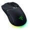 Rato Razer Cobra HyperSpeed 30000DPI Wireless Preto