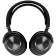 Headset SteelSeries Arctis Nova Pro P Wireless/Bluetooth image number null