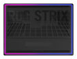 Port&aacute;til ASUS ROG Strix Scar 18 G835LW 18" Ultra 9 275HX 64GB DDR5 2TB RTX 5090 2.5K 240Hz W11 image number null