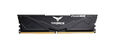 Team Group Kit 32GB (2 x 16GB) DDR5 5200MHz Vulcan Preto CL40 image number null