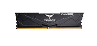 Team Group Kit 32GB (2 x 16GB) DDR5 5200MHz Vulcan Preto CL40