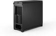 Caixa E-ATX Fractal Design Meshify 3 XL Black Solid image number null