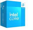 Processador Intel Core I3 14100 4-Core (3.5GHz-4.7GHz) 12MB Skt1700 image number null