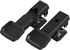 Clutch Paddles Asetek SimSports Bonus