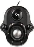 Mudan&ccedil;as Logitech Driving Force Shifter Compat&iacute;vel com G29 , G920 e G923 image number null