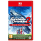 Jogo Nintendo Xenoblade Chronicles 2 Nintendo Switch 2 Edition